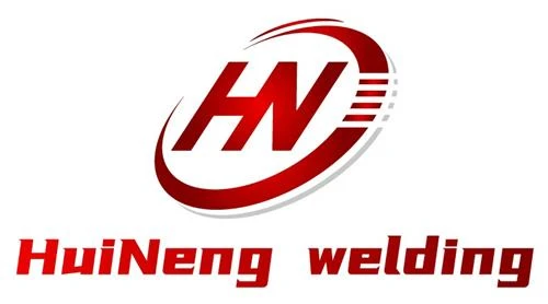 Attrezzatura per saldatura Co., Ltd. di Dongguan Huineng
